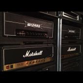 Slash solo 2014 0627_rehearsals_day1 repet (9)